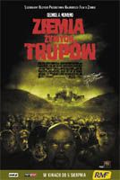 Ziemia żywych trupów