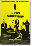 Czas surferów