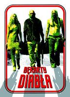 Bekarty Diabła