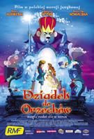 Dziadek do orzechów