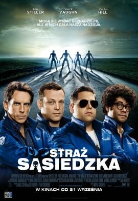 Straż sąsiedzka