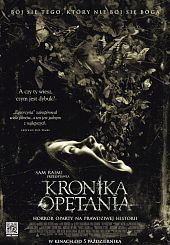 Kronika opętania