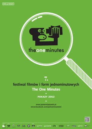 TheOneMinutes