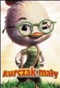 Kurczak mały
