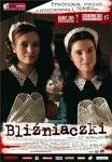Bliźniaczki