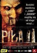 Piła II