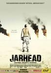 Jarhead. Żołnierz piechoty morskiej