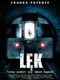 Lęk