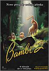 Bambi 2