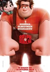 fot. heliosnet.pl