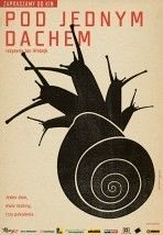 Czeskie środy: Pod jednym dachem