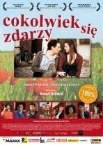 Kino letnie: Cokolwiek się zdarzy