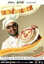 Kino Letnie: Nieźdźwiadek