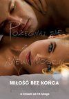 Fot. Multikino