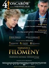 Fot. Multikino