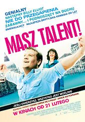 Fot. Multikino
