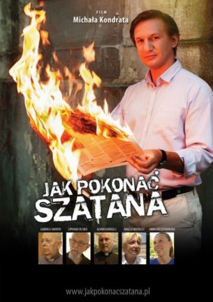 Fot. Zorza