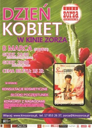 Fot. Zorza