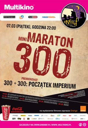 Fot. Multikino