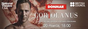 Fot. Multikino
