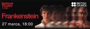 Fot. Multikino