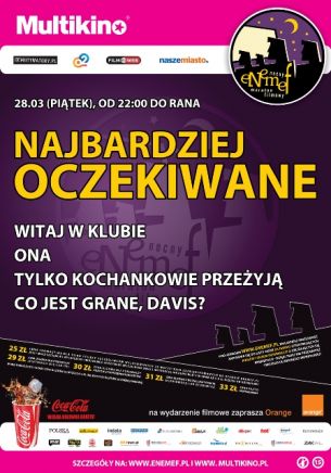Fot. Multikino