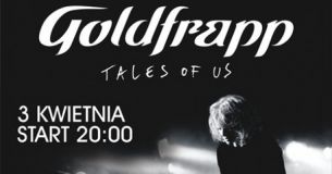 Fot. Multikino