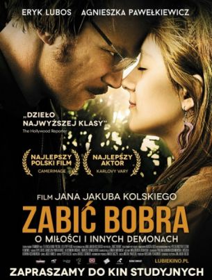 Fot. Zorza