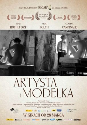 Fot. Zorza