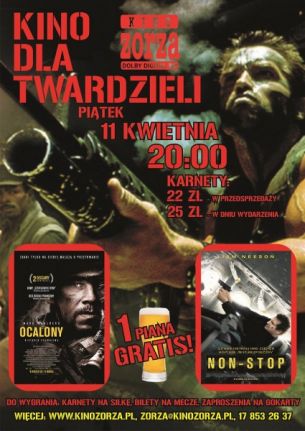 Fot. Zorza