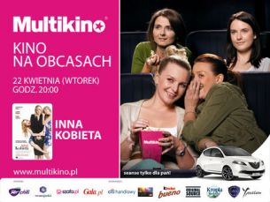 Fot. Multikino
