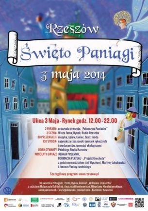 Fot. Zorza