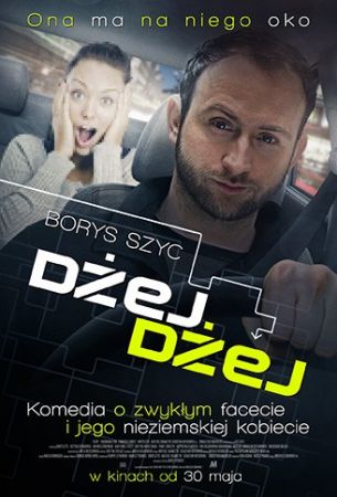 Fot. Zorza