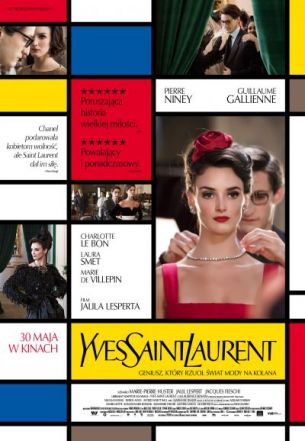 Fot. Multikino