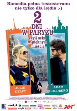 Fot. Zorza