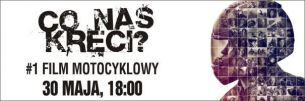 Fot. Multikino
