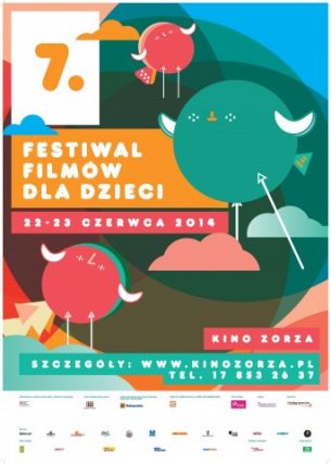 Fot. Zorza