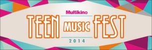Fot. Multikino