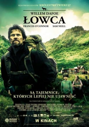 Fot. Zorza