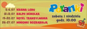 Fot. Multikino