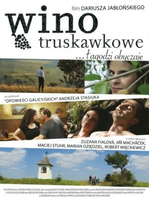 Fot. Zorza
