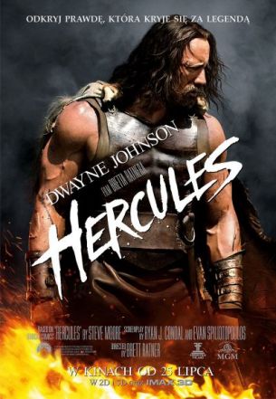 Fot. Helios