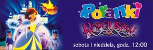 Fot. Multikino