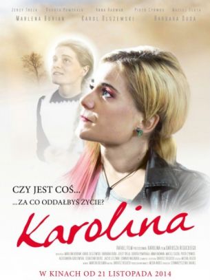 Fot. Zorza