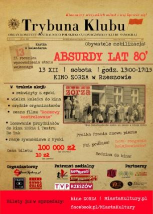 Fot. Zorza