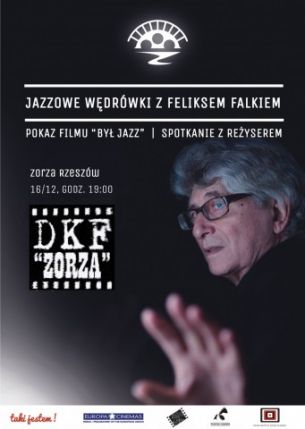 Fot. Zorza