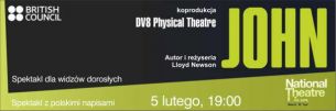 Fot. Multikino