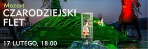 Fot. Multikino