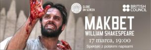 Fot. Multikino