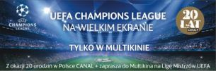 Fot. Multikino